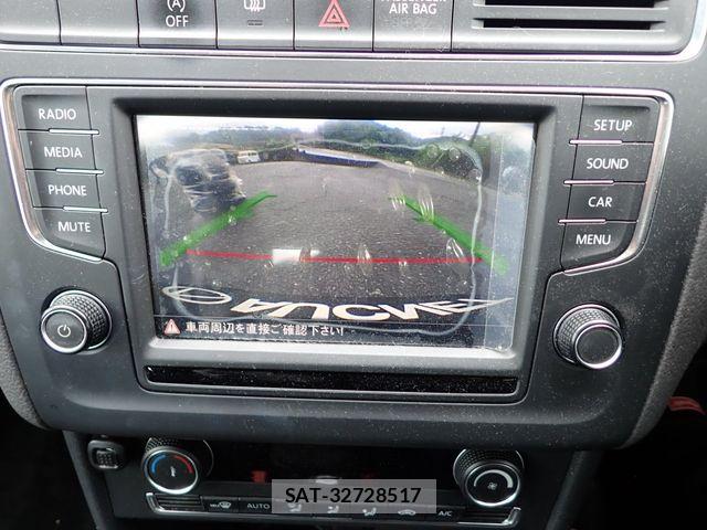 VolksWagen POLO 2014-09 7252852-10