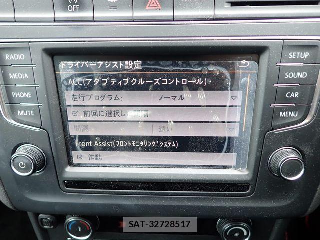 VolksWagen POLO 2014-09 7252852-11