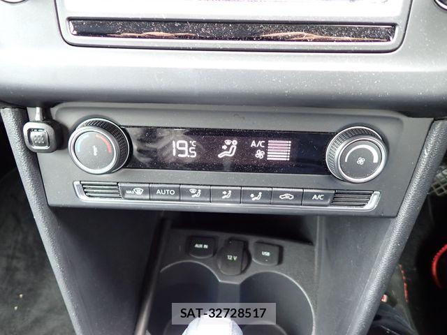 VolksWagen POLO 2014-09 7252852-13