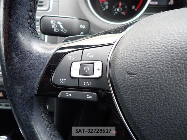 VolksWagen POLO 2014-09 7252852-15