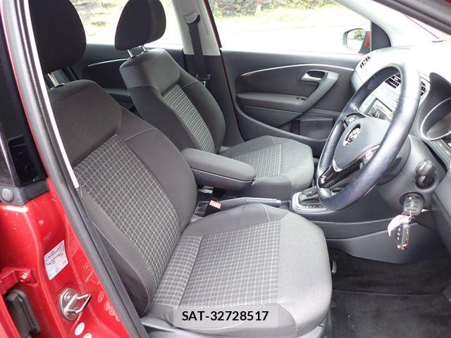 VolksWagen POLO 2014-09 7252852-16