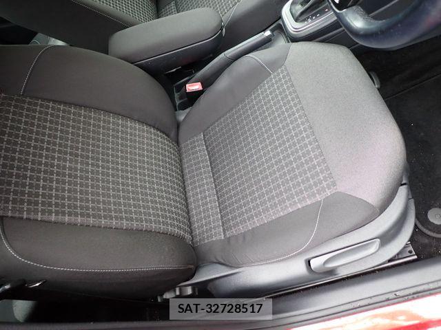 VolksWagen POLO 2014-09 7252852-18