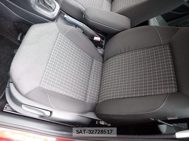 VolksWagen POLO 2014-09 7252852-19