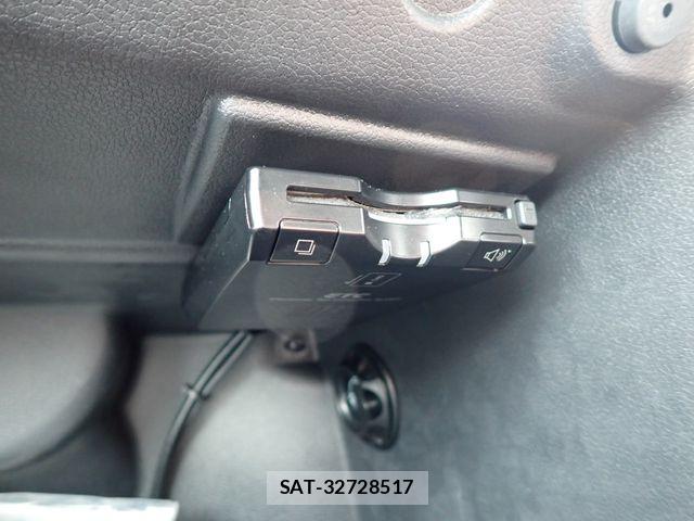 VolksWagen POLO 2014-09 7252852-25