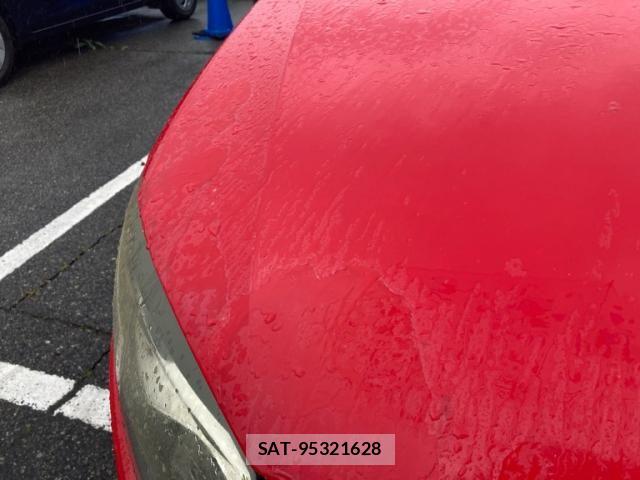 VolksWagen POLO 2010-05 7252853-9