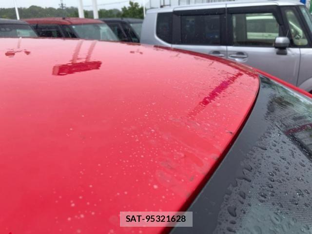 VolksWagen POLO 2010-05 7252853-10