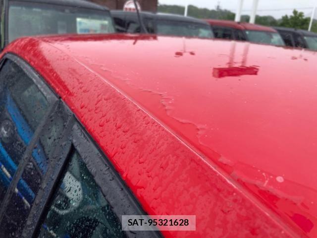 VolksWagen POLO 2010-05 7252853-11