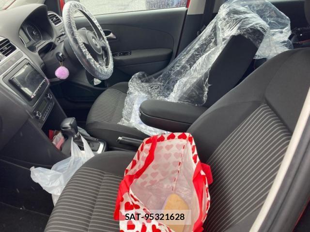 VolksWagen POLO 2010-05 7252853-14