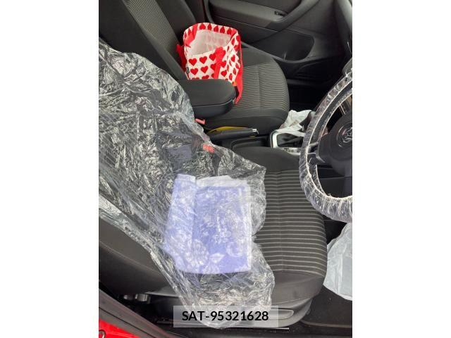 VolksWagen POLO 2010-05 7252853-15