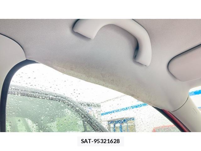 VolksWagen POLO 2010-05 7252853-19
