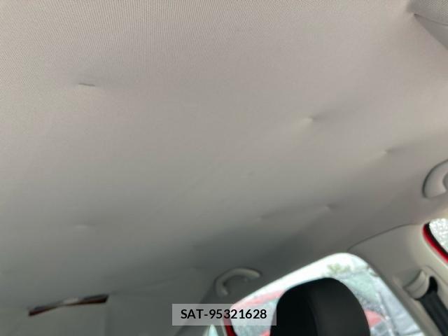 VolksWagen POLO 2010-05 7252853-20