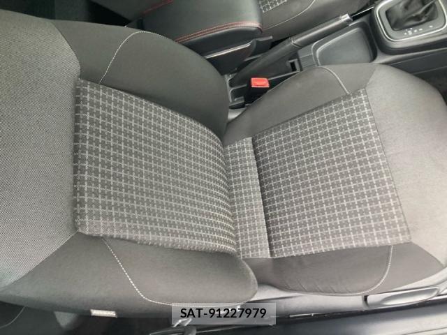 VolksWagen POLO 2014-12 7252848-9