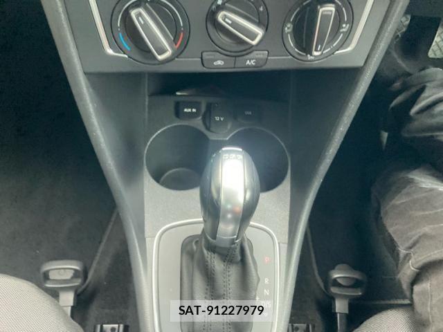 VolksWagen POLO 2014-12 7252848-12