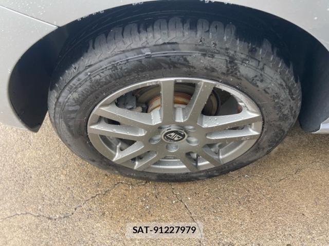 VolksWagen POLO 2014-12 7252848-5