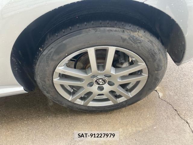 VolksWagen POLO 2014-12 7252848-6
