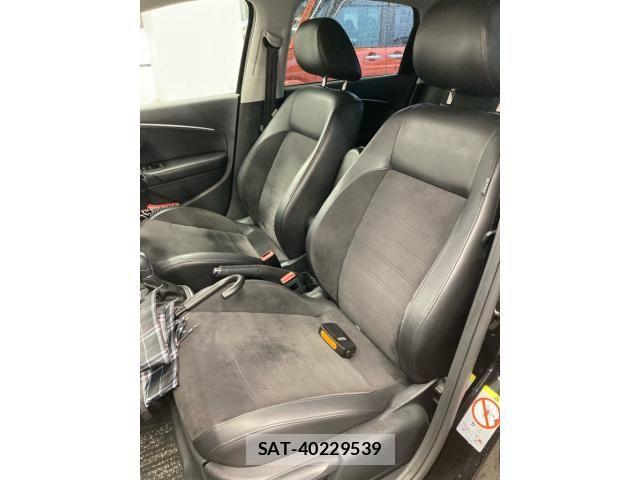 VolksWagen POLO 2017-09 7252850-10
