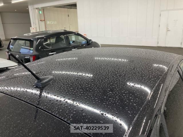 VolksWagen POLO 2017-09 7252850-12