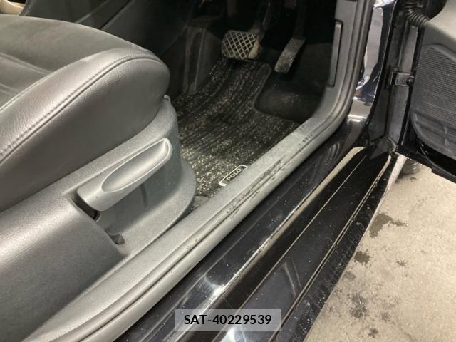 VolksWagen POLO 2017-09 7252850-17