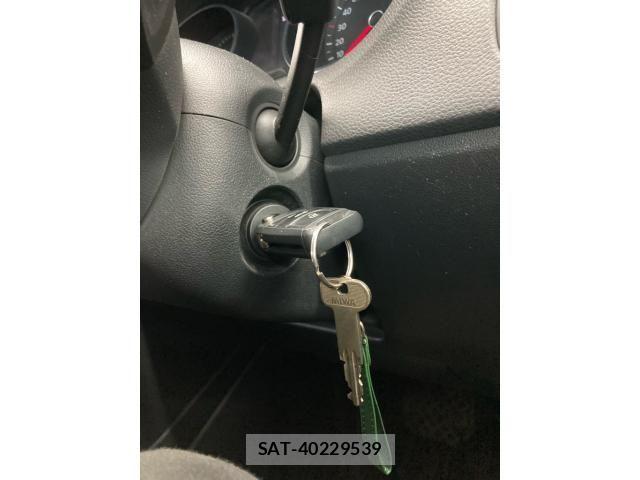 VolksWagen POLO 2017-09 7252850-19