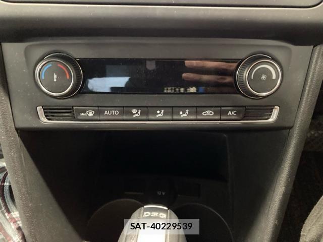 VolksWagen POLO 2017-09 7252850-22