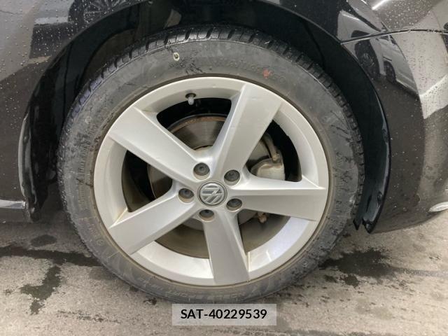 VolksWagen POLO 2017-09 7252850-5