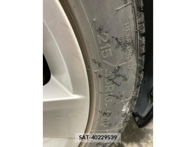 VolksWagen POLO 2017-09 7252850-6