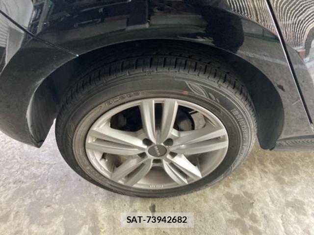 VolksWagen POLO 2014-10 7252855-17