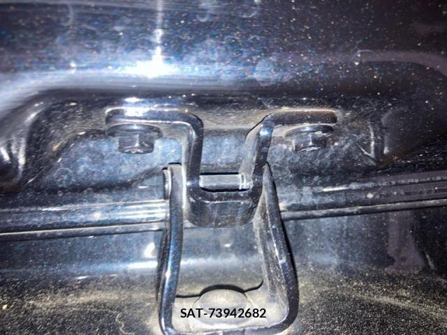VolksWagen POLO 2014-10 7252855-21