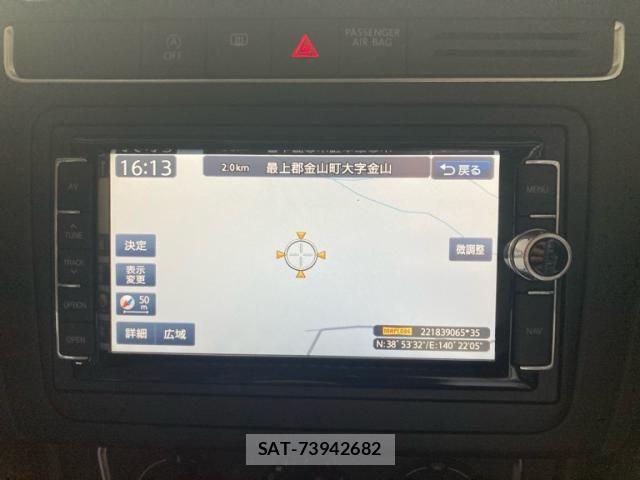 VolksWagen POLO 2014-10 7252855-26