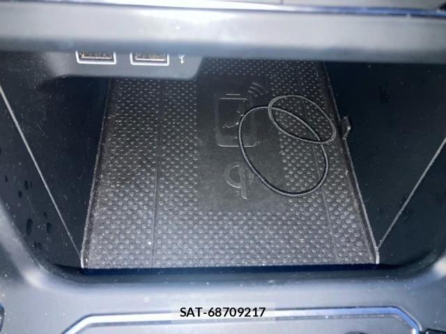 VolksWagen POLO 2019-06 7252847-13