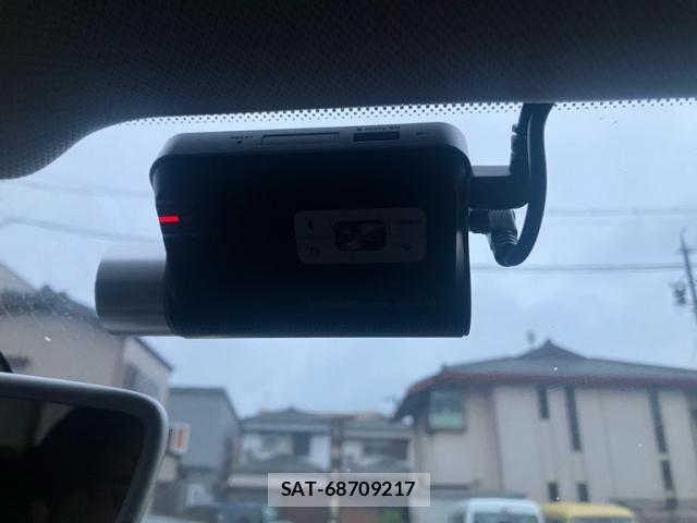 VolksWagen POLO 2019-06 7252847-16