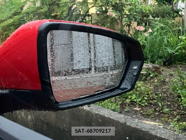 VolksWagen POLO 2019-06 7252847-20