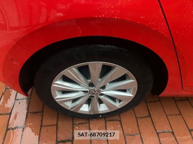VolksWagen POLO 2019-06 7252847-6