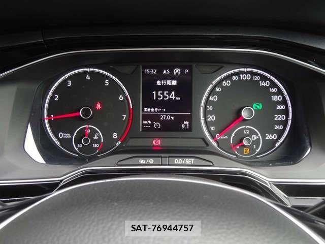 VolksWagen POLO 2018-07 7273266-11