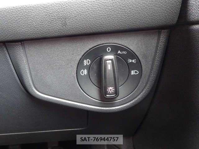VolksWagen POLO 2018-07 7273266-15
