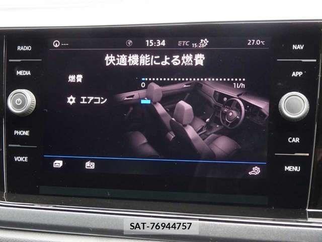 VolksWagen POLO 2018-07 7273266-18