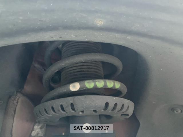 VolksWagen POLO 2014-10 7273265-9