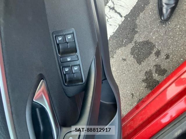 VolksWagen POLO 2014-10 7273265-10