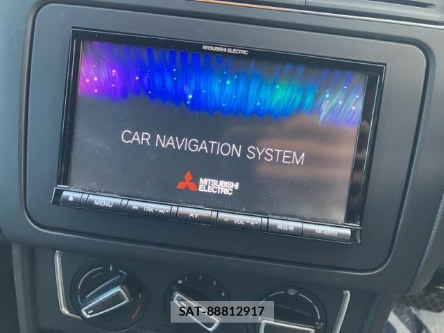 VolksWagen POLO 2014-10 7273265-18