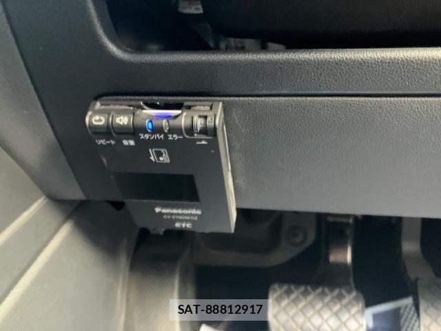 VolksWagen POLO 2014-10 7273265-19
