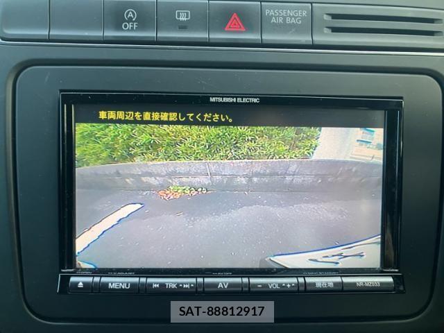 VolksWagen POLO 2014-10 7273265-22