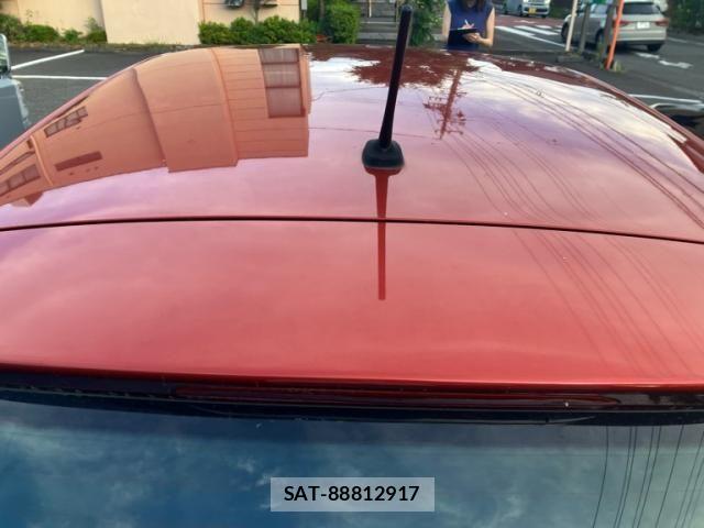 VolksWagen POLO 2014-10 7273265-6