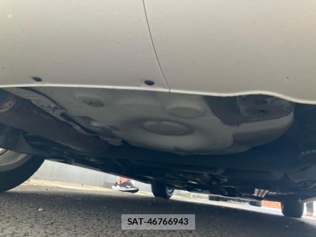 VolksWagen POLO 2010-06 7331200-9