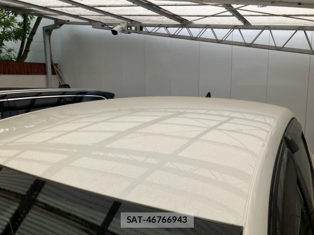 VolksWagen POLO 2010-06 7331200-10