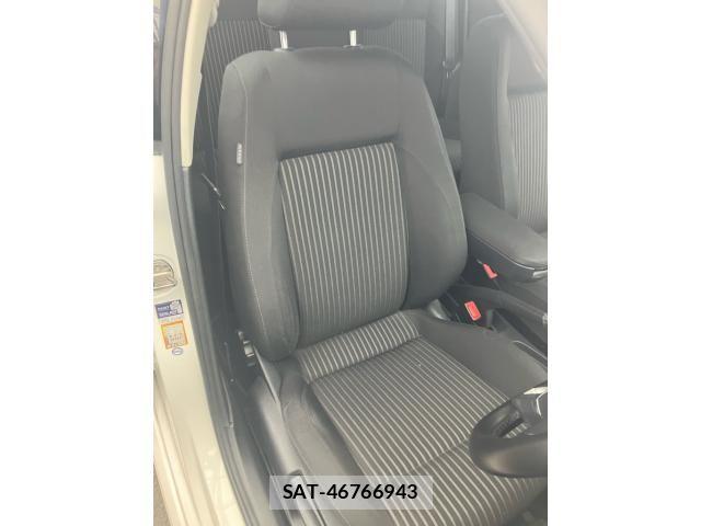 VolksWagen POLO 2010-06 7331200-11