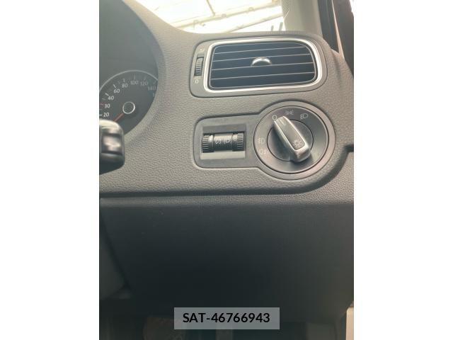 VolksWagen POLO 2010-06 7331200-13
