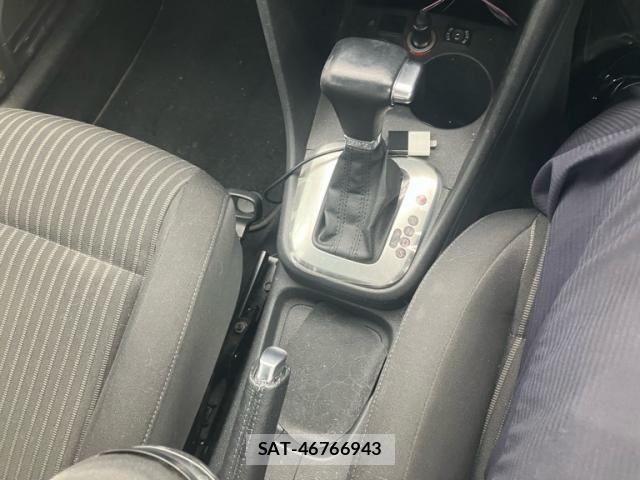 VolksWagen POLO 2010-06 7331200-16