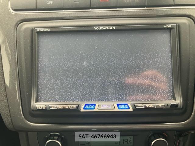 VolksWagen POLO 2010-06 7331200-19