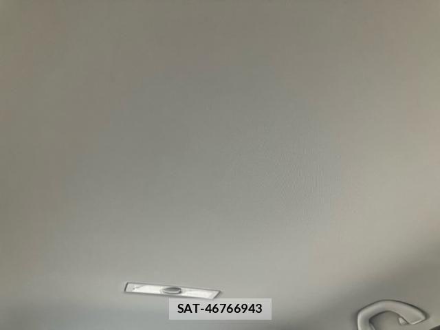 VolksWagen POLO 2010-06 7331200-20