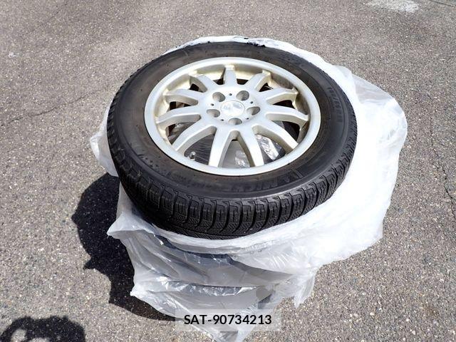 VolksWagen POLO 2016-03 7331194-27
